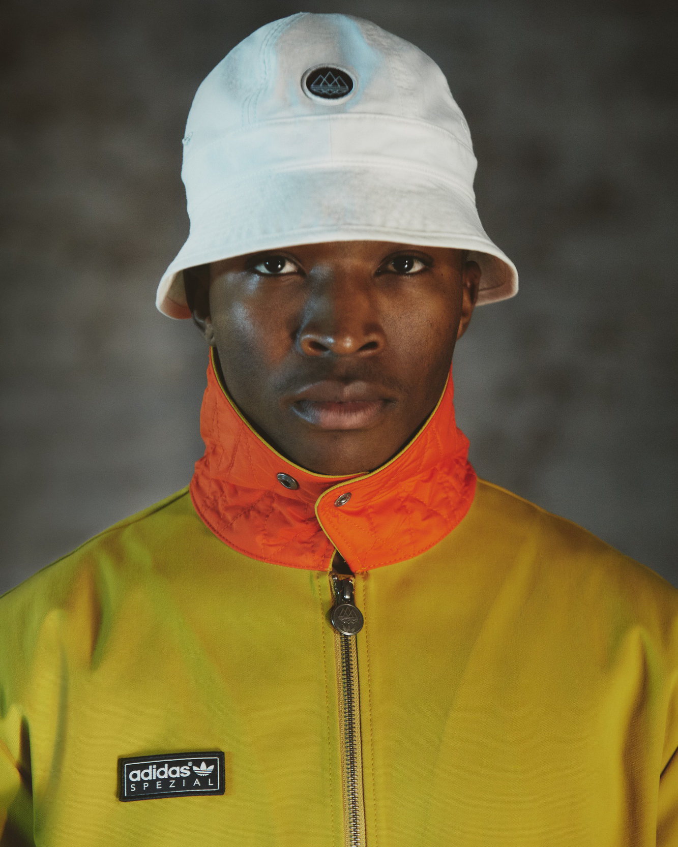 Consortium on X