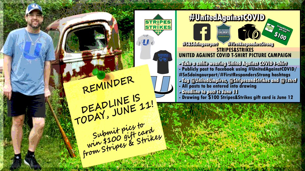 UnitedUmpires tweet media