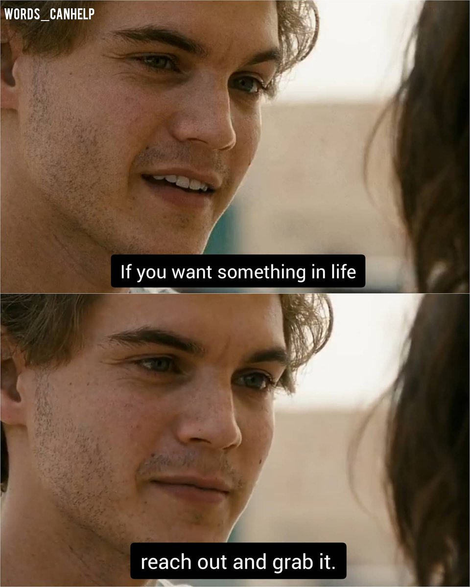 words_canhelp's tweet photo. Into the wild (2007)
#IntoTheWild #adventure https://t.co/8KVyJDoMBN https://t.co/fy4X4Nl3E8