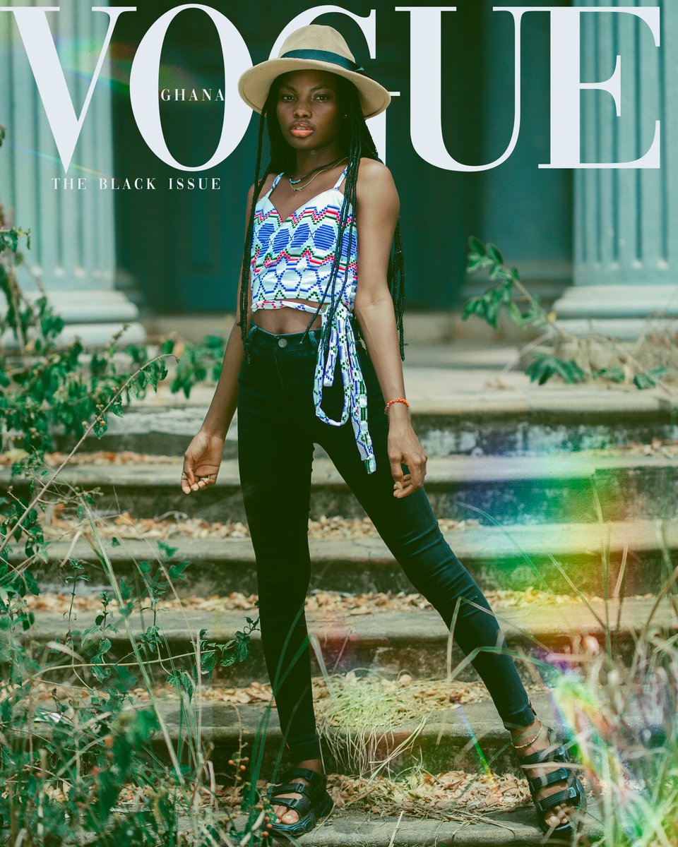 thebluelensgro1's tweet photo. This is to #voguechallenge #voguemagazine

@voguemagazine @vogueitalia
@vogue

#skin #blackwomen
#instaphoto #retoucher  #instagram #models #photography
#queens #african #promoshoot
#pride #beauty #freedom2020
#blackgirlmagic #blackwomen  #seekbeauty #BlackLivesMattter https://t.co/H0ixHzjOqq