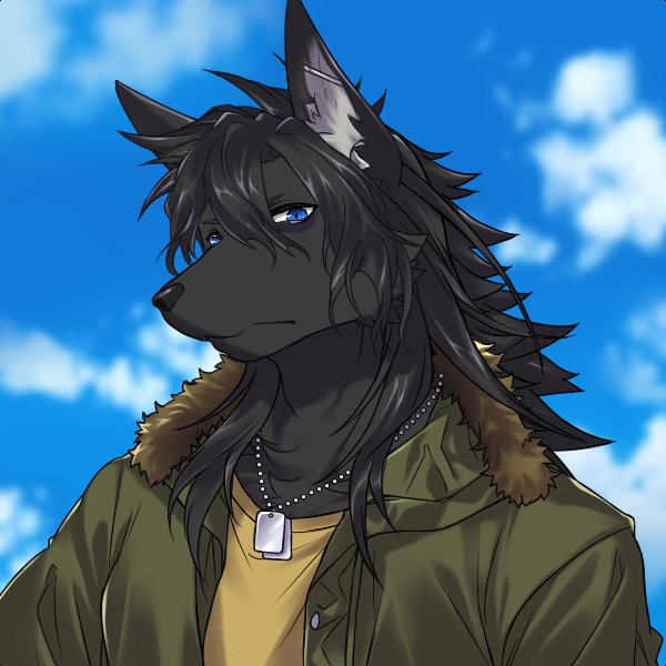 キャラメーカのtwitterイラスト検索結果 古い順