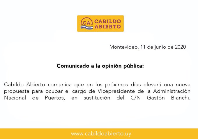 Ver imagen en Twitter