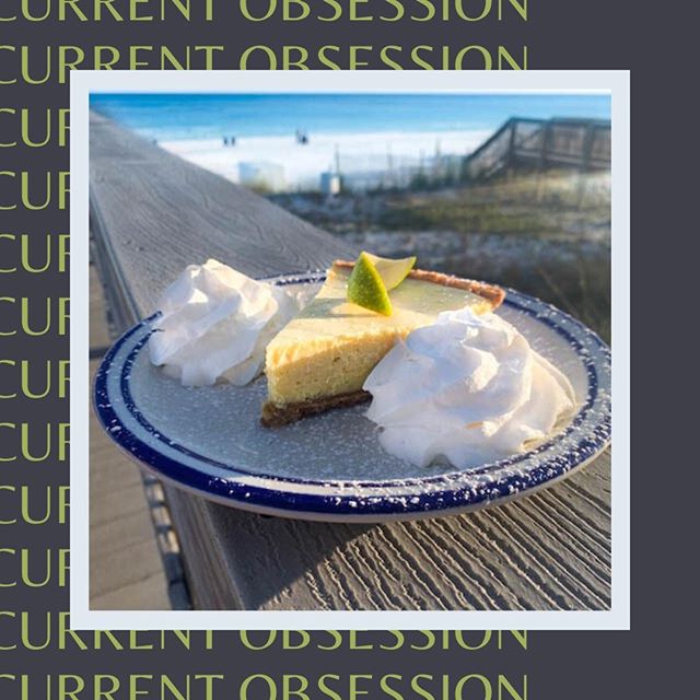 790gulf's tweet photo. People love our house-made Key Lime Pie! It's a refreshing way to end a meal on a warm summer day or night!

📸 https://t.co/t8zHl6BfEi via https://t.co/1KqHVPwbec https://t.co/n2aUMPStKF