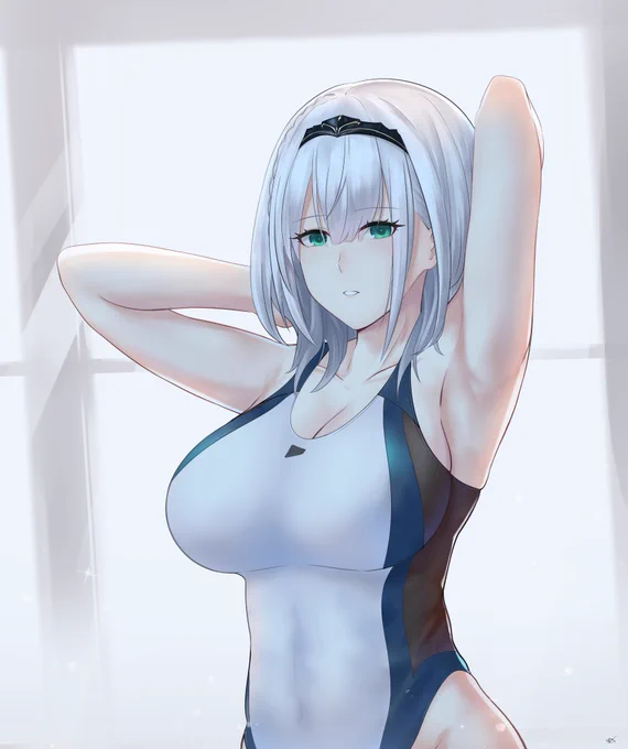 再編輯ノエラート 
