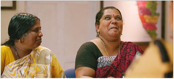 _empuraan_'s tweet image. #KeralaComesToTwitter