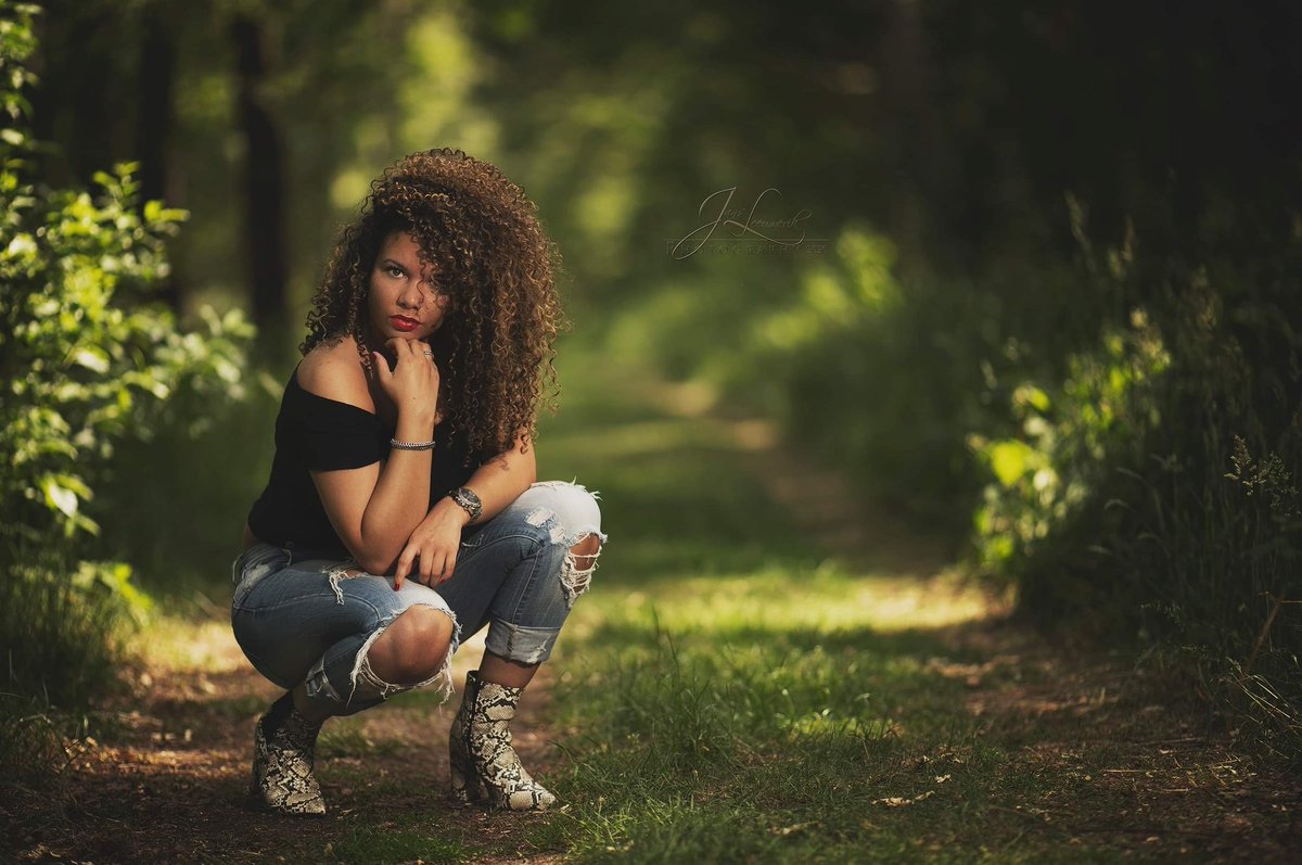curlybarbieee's tweet photo. Model ¦ @boylaisamarengo
Photography & Retouch ¦ @JLPhotograph
°
°
°
#curlyhair #curlyhairstyles #curlychicks #southamericangirls #newmodel #blessed #beautyisinside #beautywithcurls #model #curlymodels #upcomingmodel #modelswanted #basicshoot #fashionshoot #photoshoot https://t.co/55ECTful4F