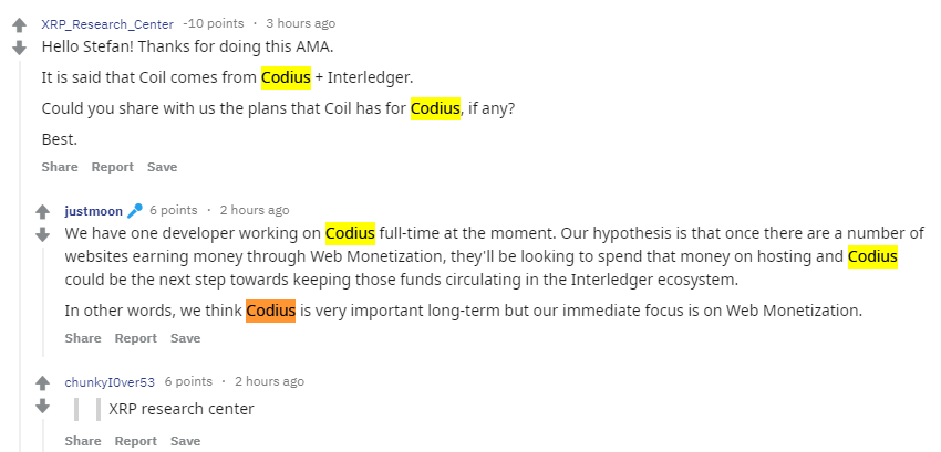 Arturo Portilla tweet media