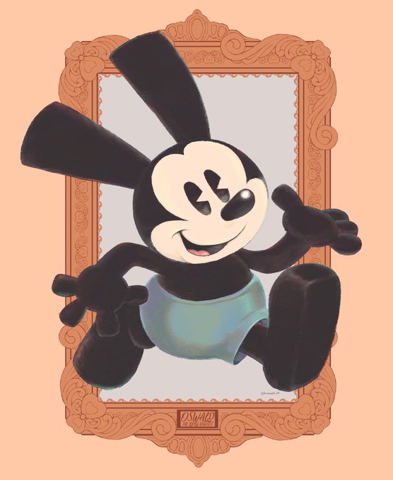 うっべさん の最近のツイート 3 Whotwi グラフィカルtwitter分析