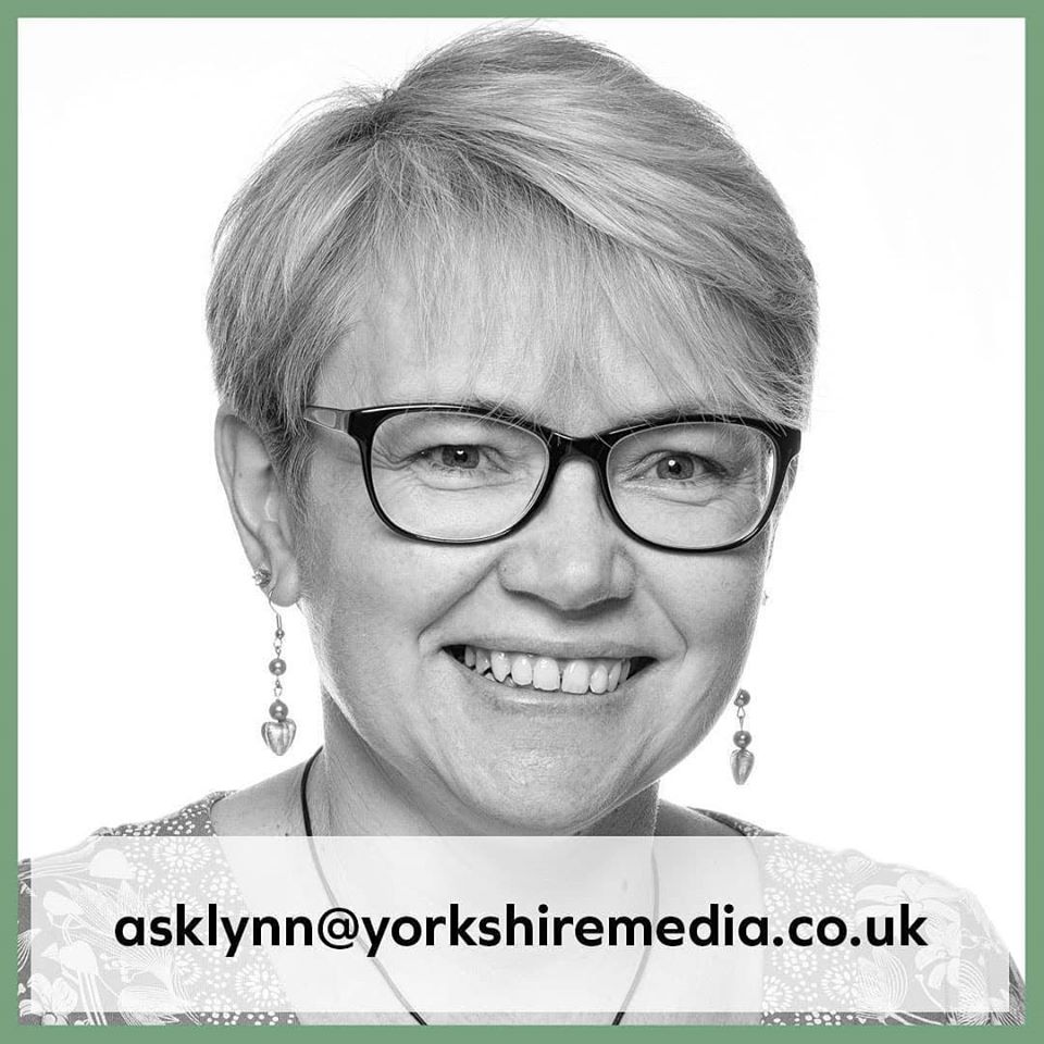 HollerAgency's tweet photo. Lynn is our Search Engine Optimisation specialist. Go on, ask her a question! #adviceisfree #wereheretohelp #yorkshiremedia #seo #searchengineoptimization #searchengineoptimisation https://t.co/GVzEf1IsnS