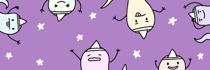 もぐらたたきのtwitterイラスト検索結果 もぐらたたきのtwitterイラスト検索結果
