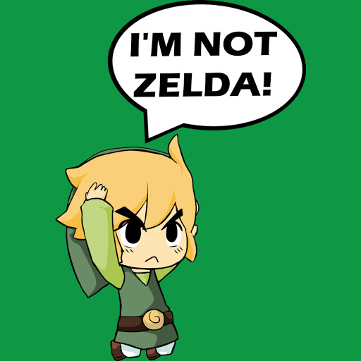 FSecureLabs's tweet photo. I'm not Zelda, I'm root! https://t.co/chuViRwSKU https://t.co/OjVOE3EEoM