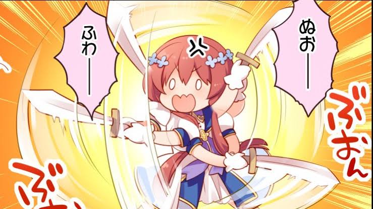 تويتر 神猫 スローループはいいぞ على تويتر ぐーちょきパレード ドージンワーク 胡桃 深月フェリシア あやや ヤヤ やちよ 陽子 恋する小惑星 篤見唯子 これで勝ったと思うなよ 詠深 ミラク 口寄せ神社 邪神像 海 水橋かおり 律 椿森幸 ちくわ تويتر 神猫 スローループはいいぞ على تويتر ぐーちょきパレード ドージンワーク 胡桃 深月フェリシア あやや ヤヤ やちよ 陽子 恋する小惑星 篤見唯子 これで勝ったと思うなよ 詠深 ミラク 口寄せ神社 邪神像 海 水橋かおり 律 椿森幸 ちくわ