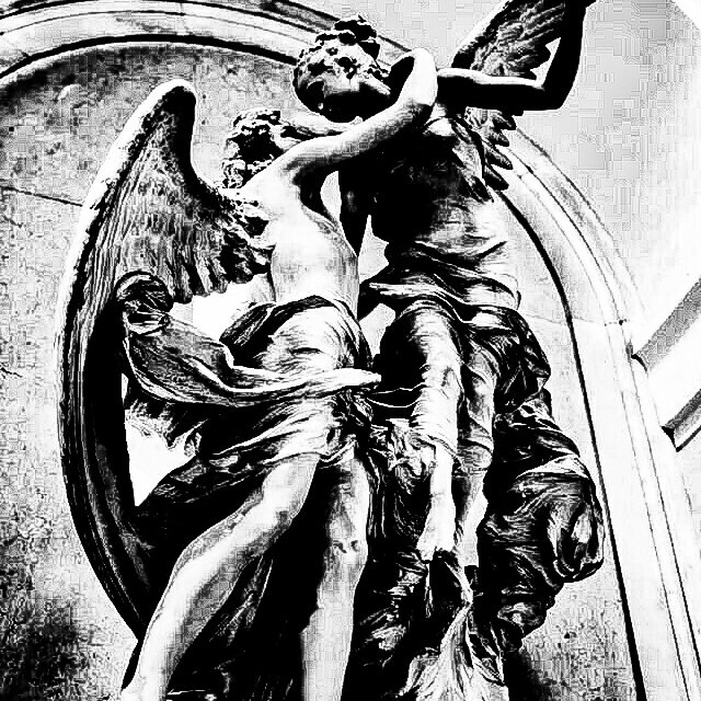 , * 𝖍ey 𝖘weet 

⠀ 𝓟 . lease 𝖗𝖙 this tweet for 𝖋ollow and 𝖈hitchat with me, godzero jaehyun 

ยพท ลฟตท