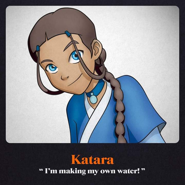 Masterbending's tweet image. 