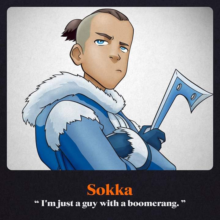 Masterbending's tweet image. 