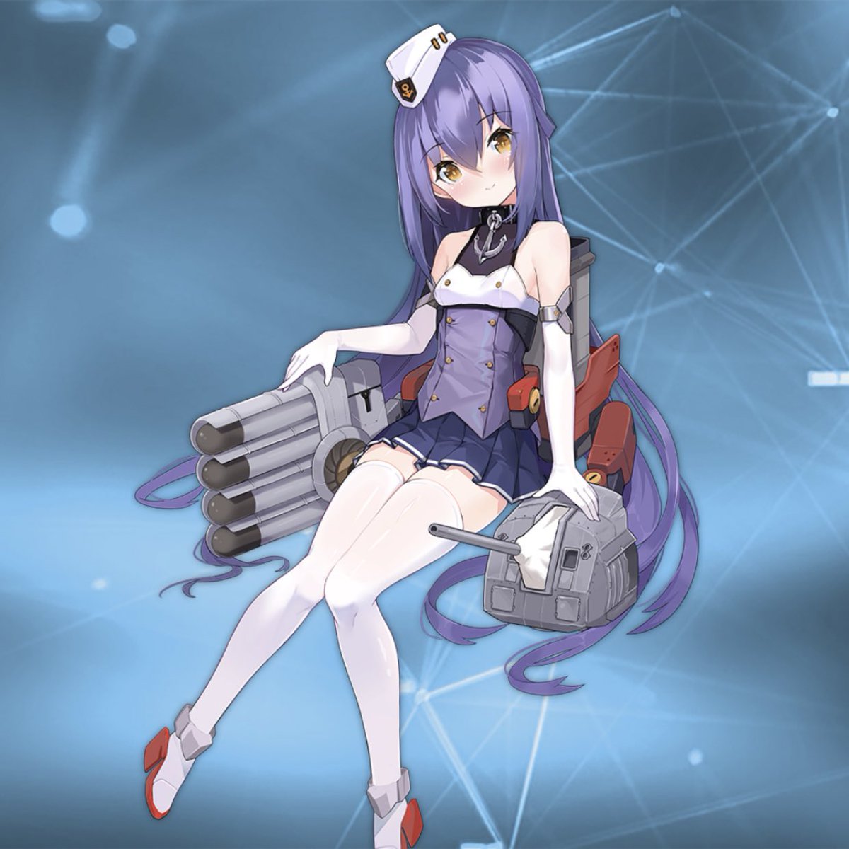 実寸サイズ竜宮 本物 デューイって現実装艦の中でユニオン最古参なのか 知らなかった つまりロリバb 殴 でも比べ物にならないくらい古い艦達も既にいるからなー アズールレーン アズレン 実寸サイズ竜宮 本物 デューイって現実装艦の中でユニオン最古参なのか 知らなかった つまりロリバb 殴 でも比べ物にならないくらい古い艦達も既にいるからなー アズールレーン アズレン
