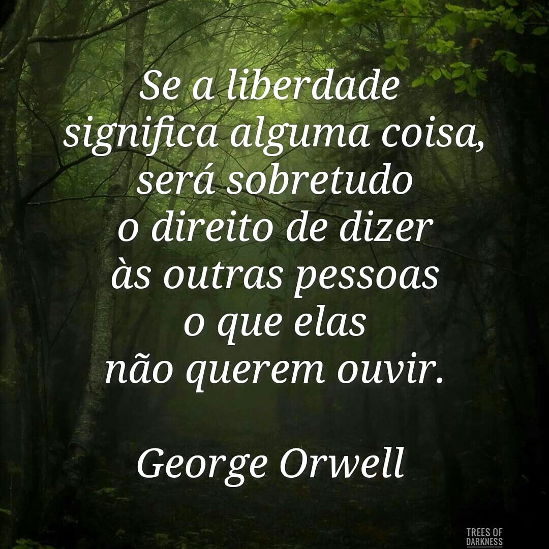 FonsecaFvp's tweet photo. https://t.co/AaHif6d0NF