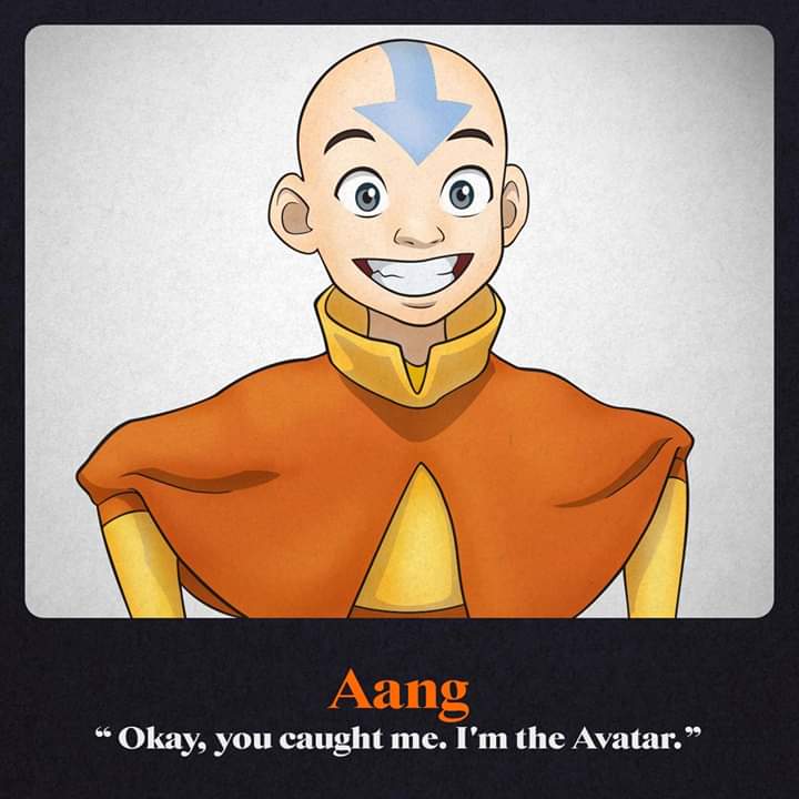 Masterbending's tweet image. 