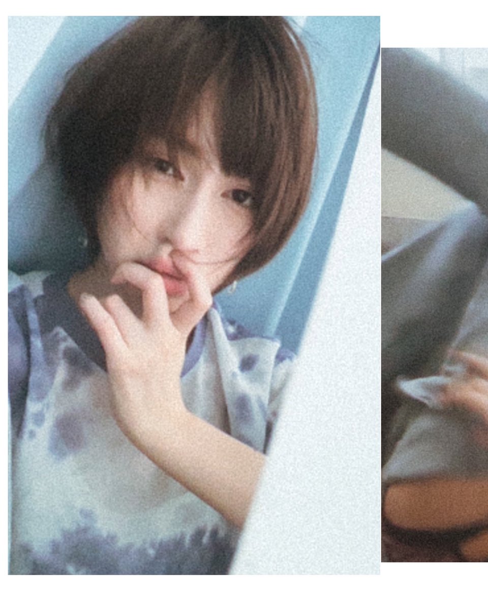 ramuu_an's tweet photo. stay home
.
.
.
@ttishimoto
#リモート撮影
#zoomgraphy https://t.co/6RDG7McIFi