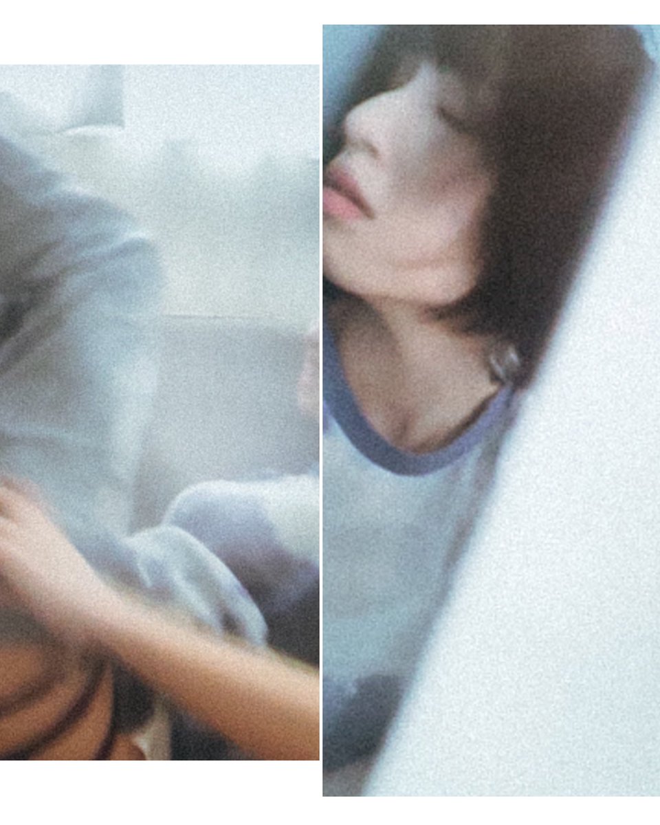 ramuu_an's tweet photo. stay home
.
.
.
@ttishimoto
#リモート撮影
#zoomgraphy https://t.co/6RDG7McIFi