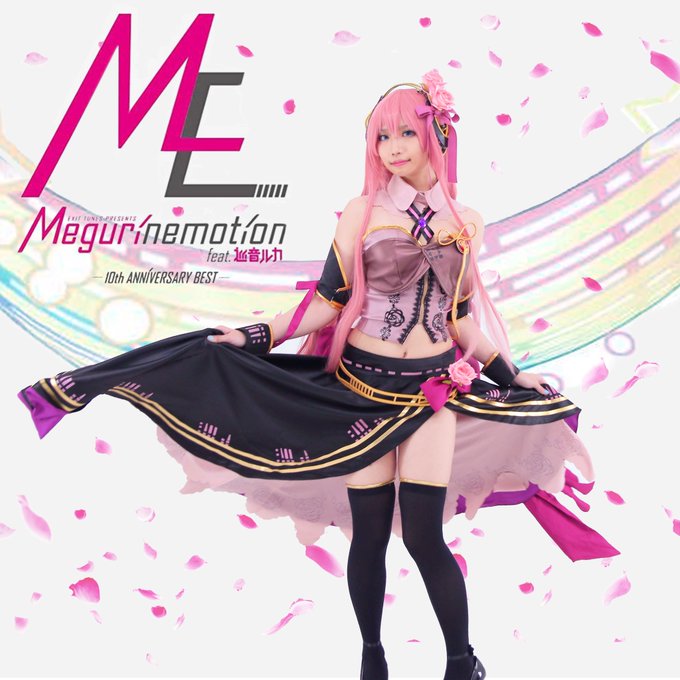 Twitterのコスプレ画像32