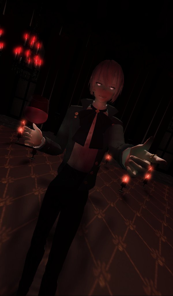 Soiled_Sorrow_'s tweet photo. Model by Jjinomu
Stage by @ mitsuran5
Glass by ましまし
#MMD
#Vocaloid
#V2
#YV2
#YV2_Roro
#YV2_66
#Roro
#vampire https://t.co/peDluGfY4B