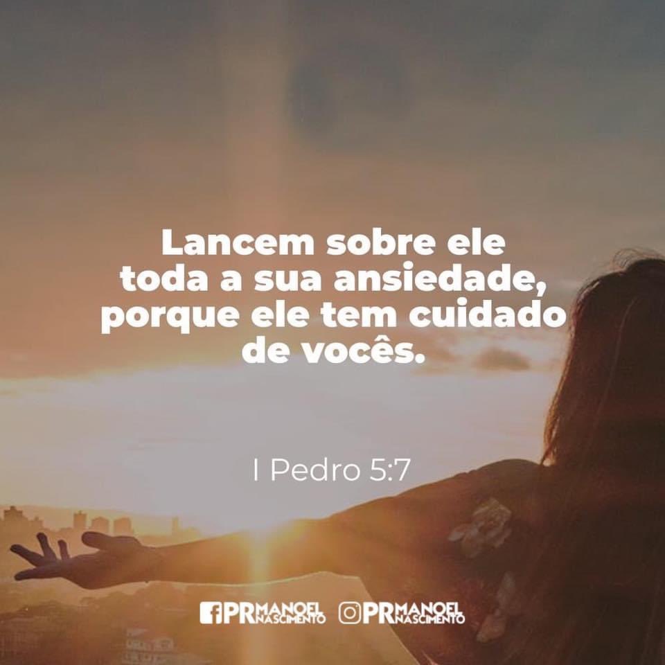 Pr Manoel Messias (@prmessia) / Twitter Pr Manoel Messias (@prmessia) / Twitter