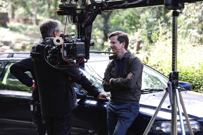 Image from Ralph & Katie (@theaworduk)