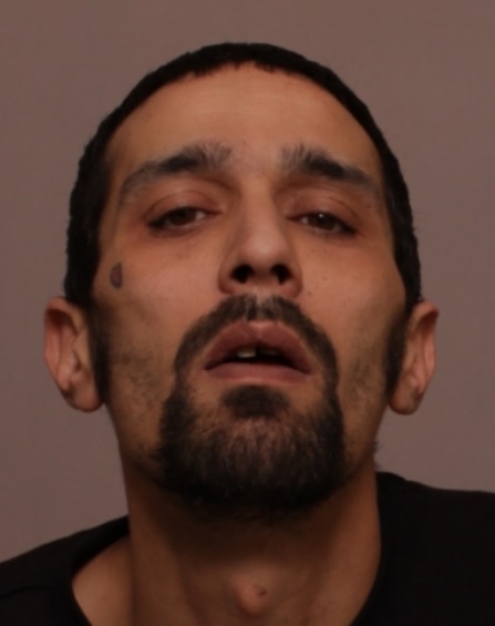 Craig Sheldon, 41, of Drummond Road, #Leicester, as been jailed for seven and a half years after admitting his part in a number of offences at businesses across Leicester.
Read more ➡️ leics.police.uk/news/leicester…