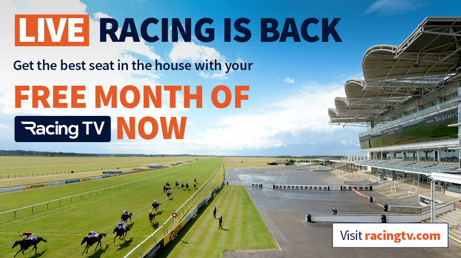 Exeter Racecourse Exeterraces Twitter