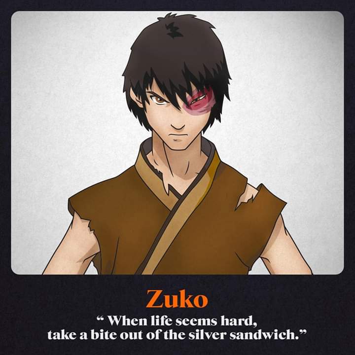 Masterbending's tweet image. 