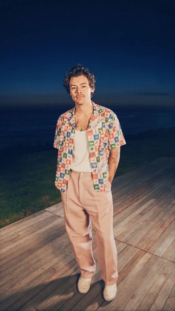1Dmyfavband's tweet photo. 1 @cconfeccion2020 @eltreceoficial @gfernandezok @elchatoprada @cuervotinelli @AndreaPolitti
#corteyconfección https://t.co/WgqYJwMtOU