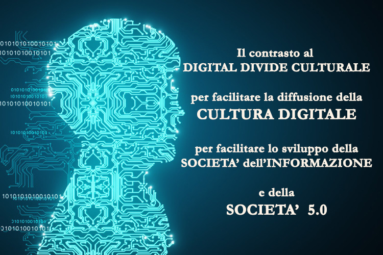 #SMARTWORKING ? #NONSONOSMART  HO BISOGNO DEL #MEDIATORECULTURADIGITALE .. LA CULTURA DIGITALE, IL DIGITAL DIVIDE CULTURALE, LE COMPETENZE DIGITALI ... #culturadigitale #divariodigitale #digitaldivideculturale  expartibus.it/la-cultura-dig…