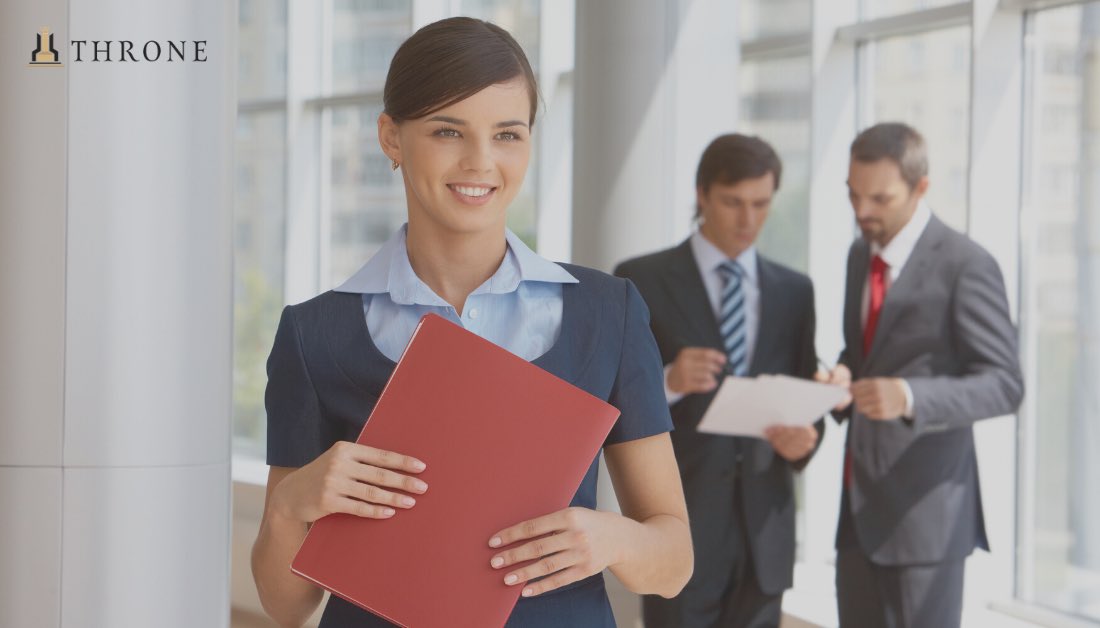 Throne_consult's tweet photo. Enable your #employees to properly and professionally use #digitalplatforms in order to increase revenue. 

https://t.co/PbbmJeiYrT

#marketingstrategy #digitalmarketing #digitalmarketingagency https://t.co/Goa4EWr9qw