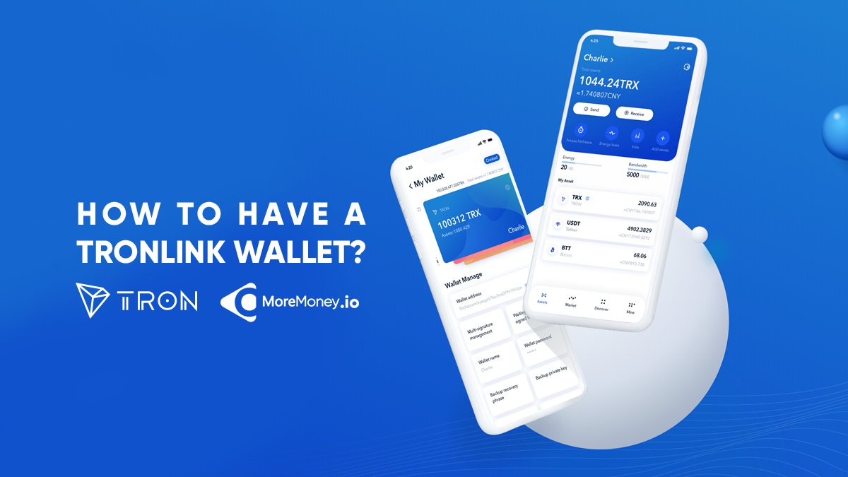 MoreMoney tweet media