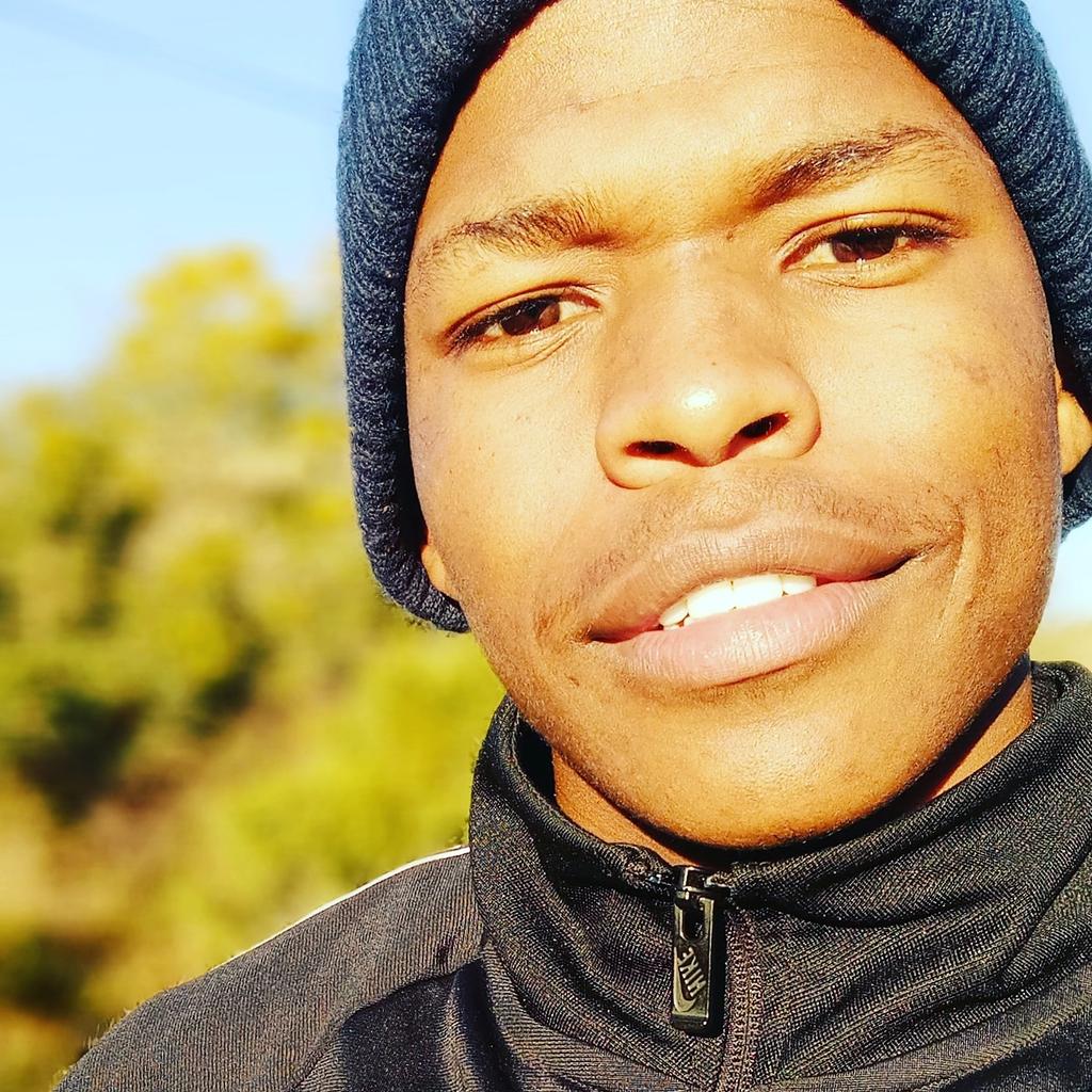 therealKaygee1 tweet picture