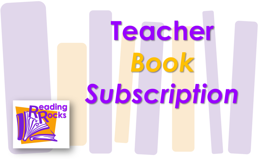 _Reading_Rocks_'s tweet photo. #RR_Books Teacher Book Subscription is LIVE!!!!!!!
https://t.co/2QPDFIV0zl Just Β£16.50 per half term!!!! https://t.co/U9SIew8sda