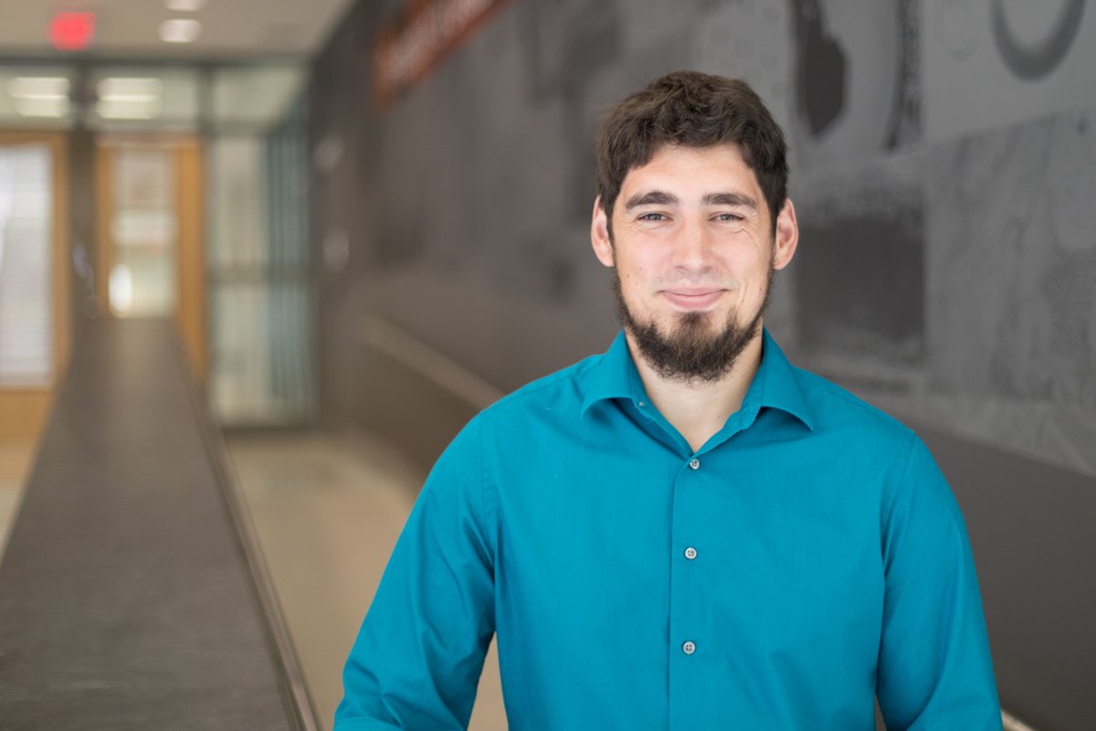 Virginia Tech Biomedical Engineering tweet media