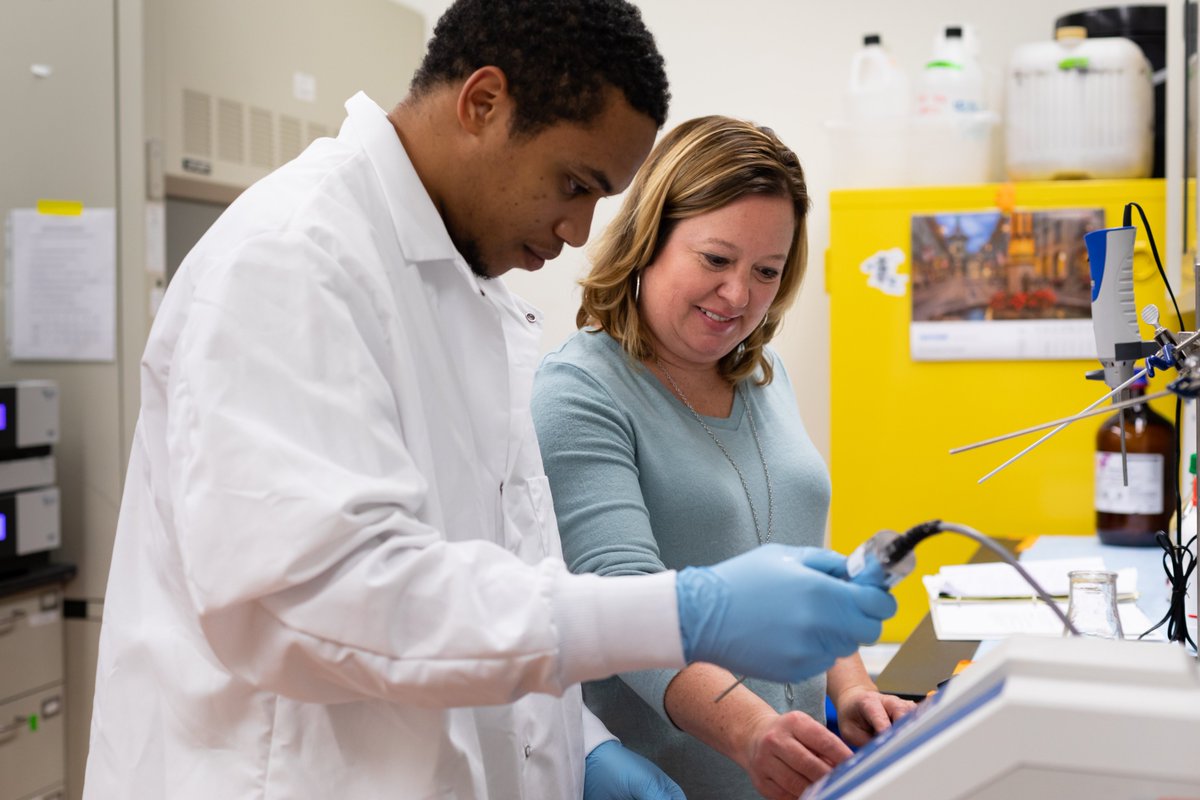 Virginia Tech Biomedical Engineering tweet media