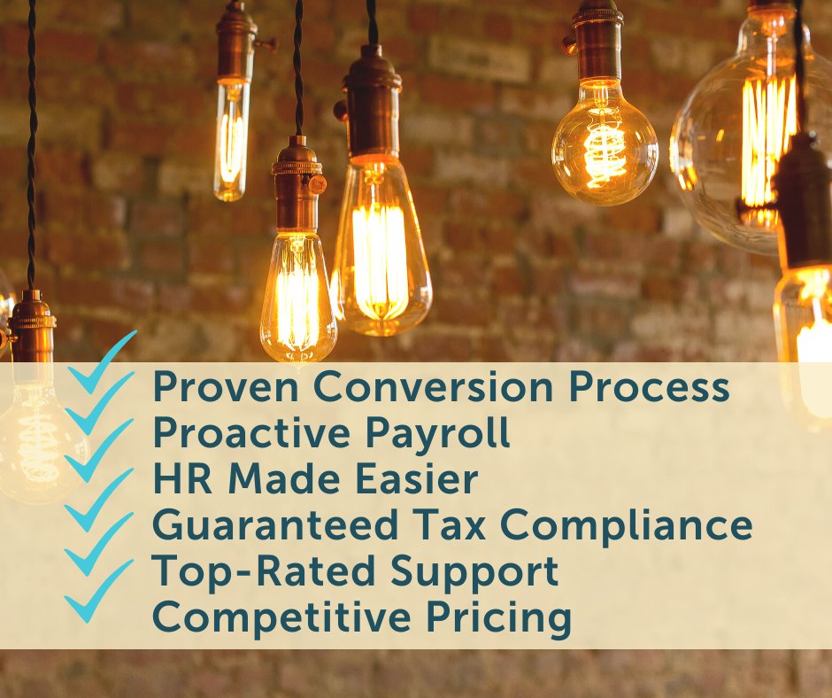 APSPayroll's tweet photo. What Makes APSβ #MidYearConversions Different?
Check out the photo below!
To Learn More about what APS can do for you mid-year, click on the link below:
https://t.co/jOvTQu2D4g
#HR #payroll #softwareconversion #madeeasy #helpfultips https://t.co/eFsr3i2LRN
