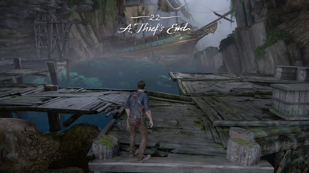 firb0y's tweet photo. #PS4share https://t.co/kVEQ68UNC6