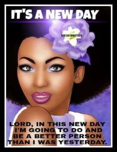 _Jai2's tweet photo. Good morning Luvs!😘 https://t.co/jwrQBZIIrJ