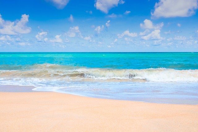 RealSaltLife's tweet photo. I followed my heart and it led me to the beach 🏖 #thursdayvibes 

#SaltLife #salty #beach #ocean #fishing #boating #surfing #sup #Thursday #Happiness #SummerVibes 

RT, LIKE &amp; TAG for a chance to win some https://t.co/MilHJ0eqWA #swag or a #couponcode https://t.co/NUiLhniHuc