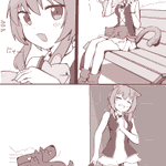 2020/06/11