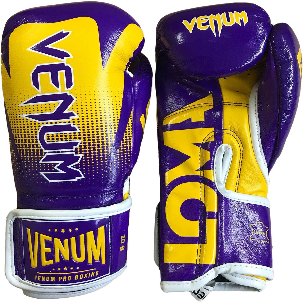 VENUM ボクシンググローブ ロマチェンコ ボクシング 【公式通販】
