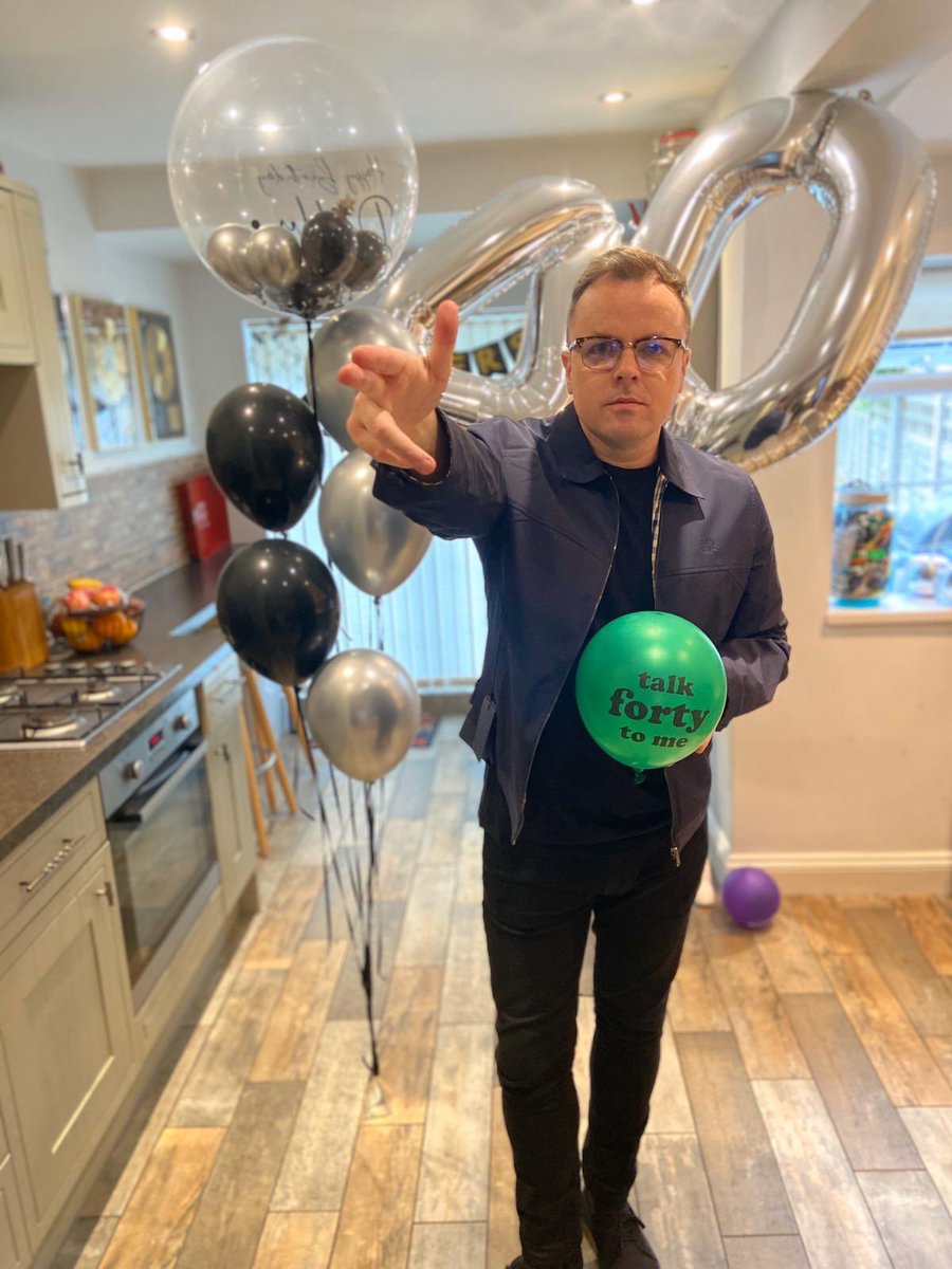 John Dawkins tweet media