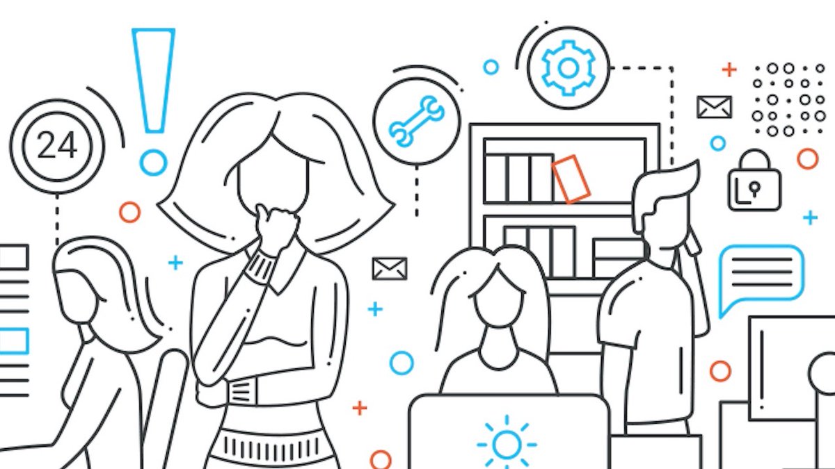 📊Beim Vergleich von Daten zwischen Facebook und Third Party Analytics Tools sind Diskrepanzen von bis zu 90% keine Seltenheit. Was nun? 🤔 

Hier lernst du die 7 wichtigsten Gründe kennen, und erhältst einige Tipps, um die Datenunterschiede zu minimieren: blu.gl/tw-daten-diskr…