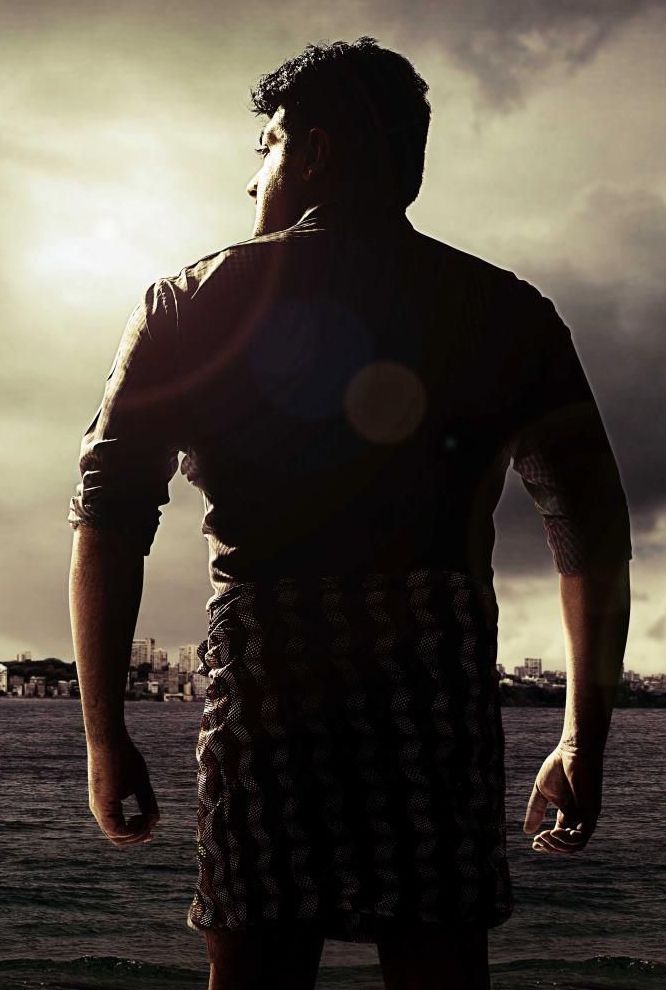 AjithKumarFRA's tweet image. Hi guys it&apos;s time for us to move on, on a new twitter account with more visibility, please follow us for more news on #Thala !! 🔥

Waitning for #Valimai...

AK-France