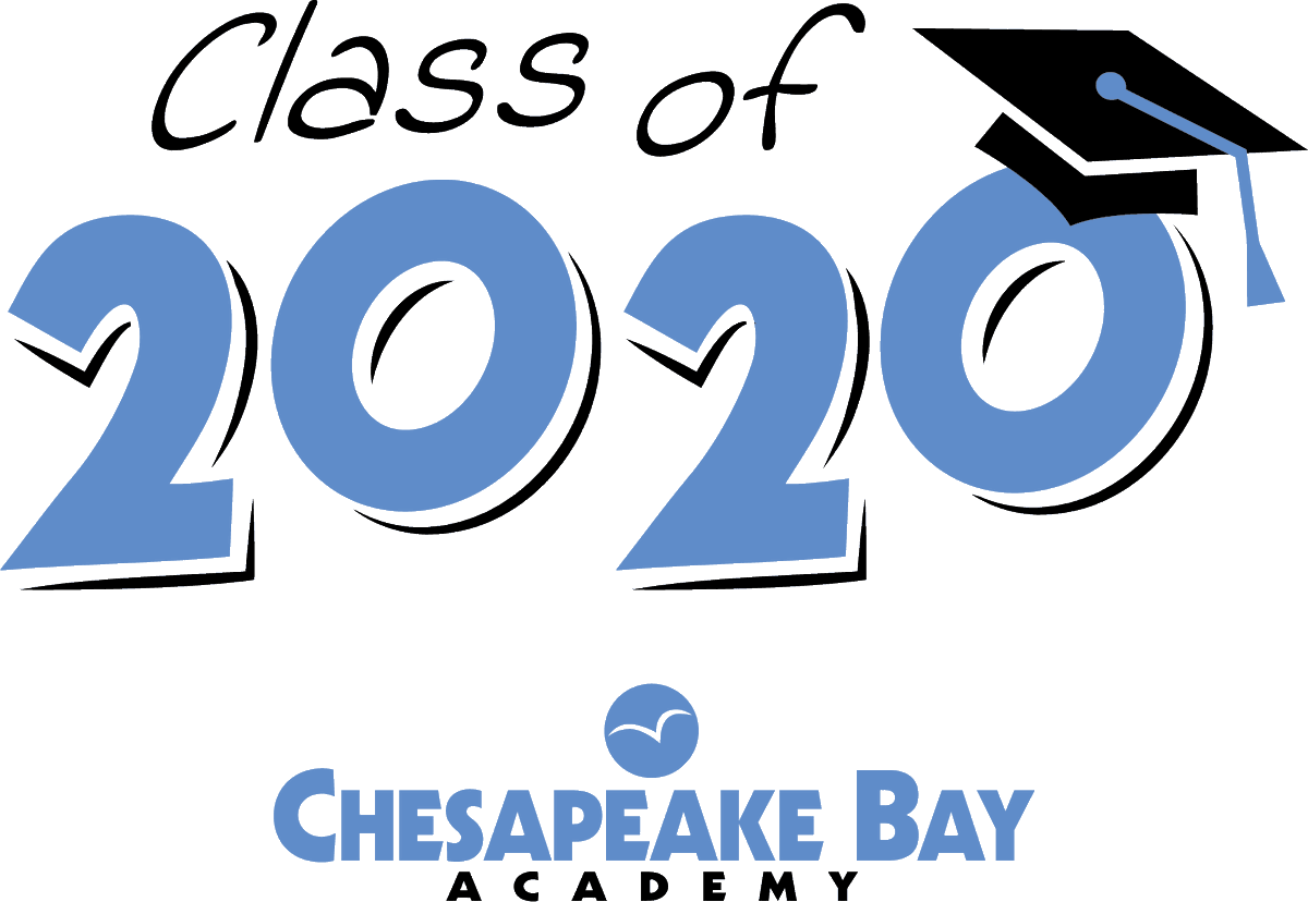 ChesapeakeBayAcademy tweet media