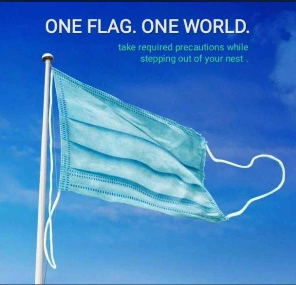 venkatesh tweet media